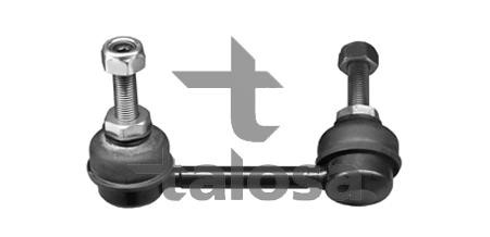 Talosa 5003552 Rod/Strut, stabiliser 5003552: Buy near me at 2407.PL in Poland at an Affordable price!