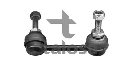 Talosa 5003553 Rod/Strut, stabiliser 5003553: Buy near me in Poland at 2407.PL - Good price!