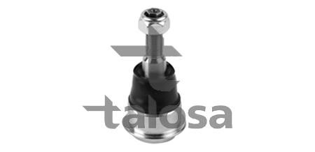 Talosa 47-13493 Ball joint 4713493: Buy near me in Poland at 2407.PL - Good price!