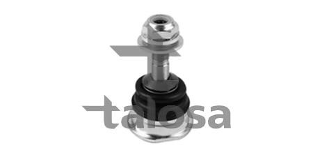 Talosa 47-13494 Ball joint 4713494: Buy near me in Poland at 2407.PL - Good price!
