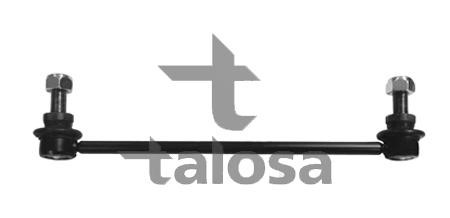 Talosa 5003630 Стійка стабілізатора 5003630: Приваблива ціна - Купити у Польщі на 2407.PL!