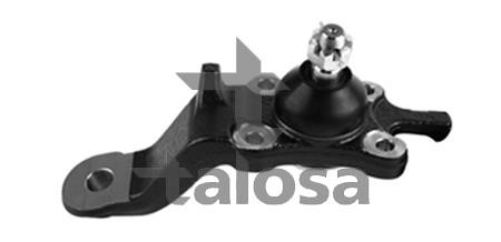 Talosa 47-13495 Ball joint 4713495: Buy near me in Poland at 2407.PL - Good price!