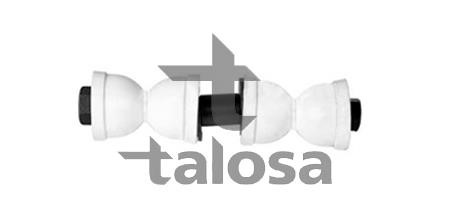 Talosa 50-11788 Rod/Strut, stabiliser 5011788: Buy near me in Poland at 2407.PL - Good price!