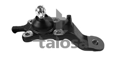 Talosa 47-13496 Ball joint 4713496: Buy near me in Poland at 2407.PL - Good price!
