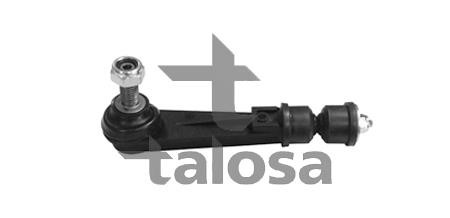 Talosa 5004946 Стойка стабилизатора 5004946: Отличная цена - Купить в Польше на 2407.PL!