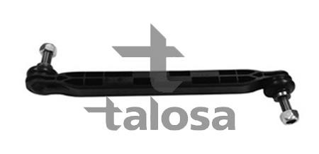 Talosa 5004949 Rod/Strut, stabiliser 5004949: Buy near me at 2407.PL in Poland at an Affordable price!