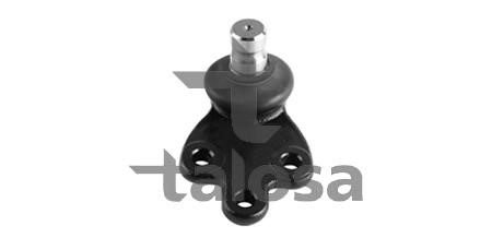Talosa 47-13623 Ball joint 4713623: Buy near me in Poland at 2407.PL - Good price!