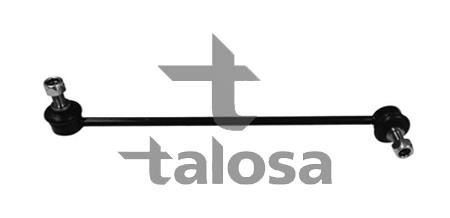 Talosa 5005029 Стійка стабілізатора 5005029: Приваблива ціна - Купити у Польщі на 2407.PL!