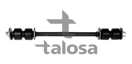 Talosa 50-11800 Stange/strebe, stabilisator 5011800: Kaufen Sie zu einem guten Preis in Polen bei 2407.PL!