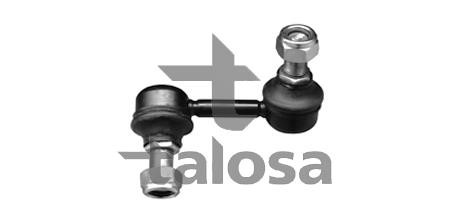 Talosa 5005033 Rod/Strut, stabiliser 5005033: Buy near me in Poland at 2407.PL - Good price!