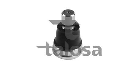 Talosa 47-13625 Ball joint 4713625: Buy near me in Poland at 2407.PL - Good price!