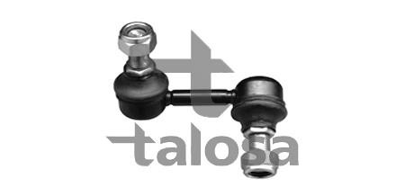Talosa 5005034 Rod/Strut, stabiliser 5005034: Buy near me in Poland at 2407.PL - Good price!