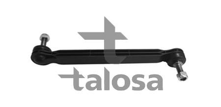 Talosa 5005059 Стойка стабилизатора 5005059: Отличная цена - Купить в Польше на 2407.PL!