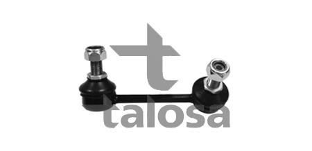 Talosa 5005065 Rod/Strut, stabiliser 5005065: Buy near me in Poland at 2407.PL - Good price!