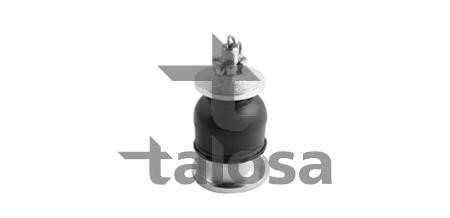 Talosa 47-13734 Ball joint 4713734: Buy near me in Poland at 2407.PL - Good price!