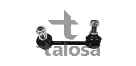 Talosa 5005066 Rod/Strut, stabiliser 5005066: Buy near me in Poland at 2407.PL - Good price!