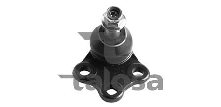 Talosa 47-13797 Ball joint 4713797: Buy near me in Poland at 2407.PL - Good price!