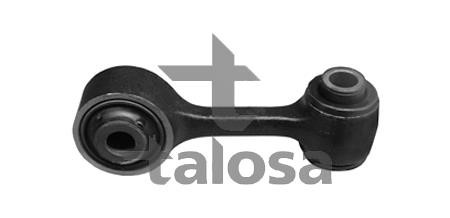 Talosa 5005523 Стійка стабілізатора 5005523: Приваблива ціна - Купити у Польщі на 2407.PL!
