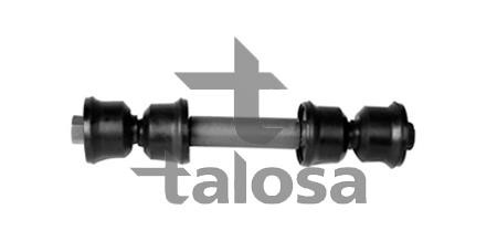 Talosa 50-10627 Rod/Strut, stabiliser 5010627: Buy near me in Poland at 2407.PL - Good price!