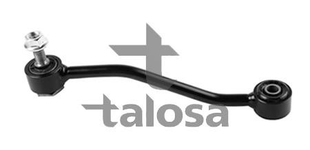 Talosa 50-11861 Stange/strebe, stabilisator 5011861: Kaufen Sie zu einem guten Preis in Polen bei 2407.PL!