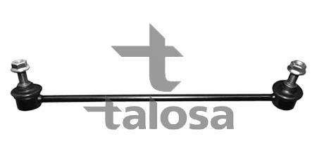 Talosa 50-11864 Стійка стабілізатора 5011864: Приваблива ціна - Купити у Польщі на 2407.PL!