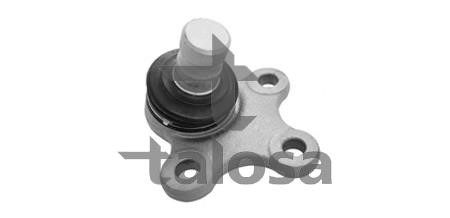 Talosa 47-13888 Ball joint 4713888: Buy near me in Poland at 2407.PL - Good price!