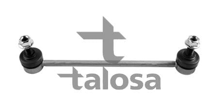Talosa 50-10639 Rod/Strut, stabiliser 5010639: Buy near me in Poland at 2407.PL - Good price!
