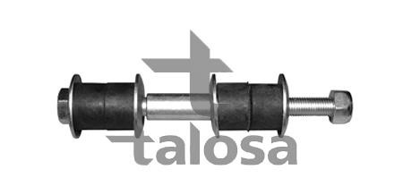 Talosa 50-11880 Стойка стабилизатора 5011880: Отличная цена - Купить в Польше на 2407.PL!