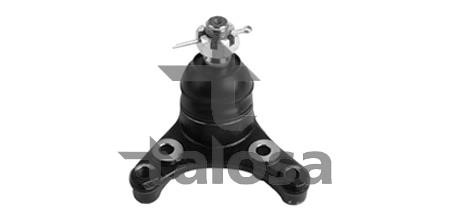 Talosa 47-13936 Ball joint 4713936: Buy near me in Poland at 2407.PL - Good price!