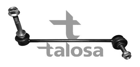 Talosa 50-11522 Rod/Strut, stabiliser 5011522: Buy near me in Poland at 2407.PL - Good price!