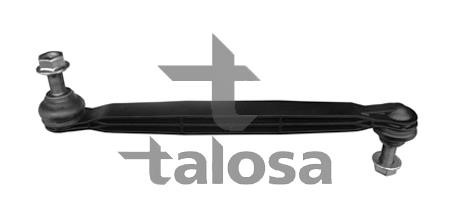 Talosa 50-11933 Rod/Strut, stabiliser 5011933: Buy near me in Poland at 2407.PL - Good price!