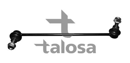 Talosa 50-11523 Стойка стабилизатора 5011523: Отличная цена - Купить в Польше на 2407.PL!