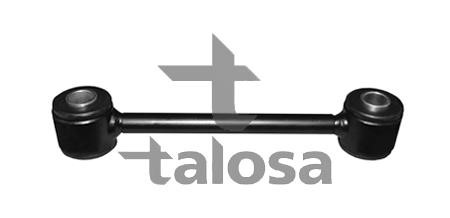 Talosa 50-11944 Стойка стабилизатора 5011944: Отличная цена - Купить в Польше на 2407.PL!