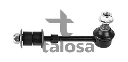 Talosa 50-11960 Rod/Strut, stabiliser 5011960: Buy near me in Poland at 2407.PL - Good price!