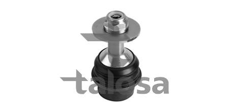 Talosa 47-14080 Ball joint 4714080: Buy near me in Poland at 2407.PL - Good price!