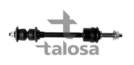 Talosa 50-11590 Стійка стабілізатора 5011590: Приваблива ціна - Купити у Польщі на 2407.PL!