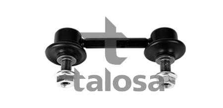 Talosa 50-11599 Стойка стабилизатора 5011599: Отличная цена - Купить в Польше на 2407.PL!