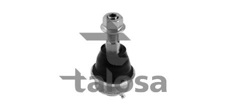 Talosa 47-14160 Ball joint 4714160: Buy near me in Poland at 2407.PL - Good price!