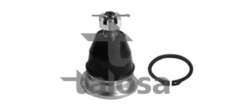 Talosa 47-14212 Ball joint 4714212: Buy near me in Poland at 2407.PL - Good price!