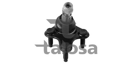 Talosa 47-14690 Ball joint 4714690: Buy near me in Poland at 2407.PL - Good price!