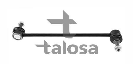Talosa 50-12079 Rod/Strut, stabiliser 5012079: Buy near me at 2407.PL in Poland at an Affordable price!