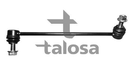 Talosa 50-11609 Łącznik stabilizatora 5011609: Dobra cena w Polsce na 2407.PL - Kup Teraz!