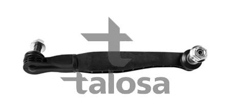 Talosa 50-12570 Стойка стабилизатора 5012570: Отличная цена - Купить в Польше на 2407.PL!