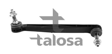 Talosa 50-12581 Stange/strebe, stabilisator 5012581: Kaufen Sie zu einem guten Preis in Polen bei 2407.PL!
