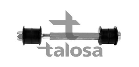 Talosa 50-13505 Rod/Strut, stabiliser 5013505: Buy near me in Poland at 2407.PL - Good price!