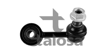 Talosa 50-13508 Стійка стабілізатора 5013508: Приваблива ціна - Купити у Польщі на 2407.PL!
