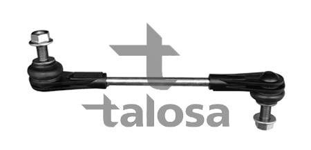 Talosa 50-11666 Stange/strebe, stabilisator 5011666: Kaufen Sie zu einem guten Preis in Polen bei 2407.PL!