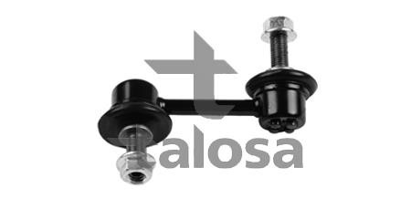 Talosa 50-12606 Rod/Strut, stabiliser 5012606: Buy near me in Poland at 2407.PL - Good price!