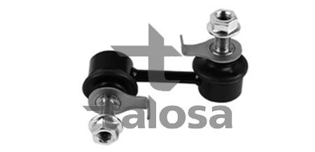 Talosa 50-13510 Rod/Strut, stabiliser 5013510: Buy near me in Poland at 2407.PL - Good price!