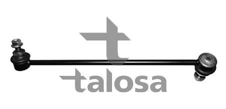 Talosa 50-12648 Стійка стабілізатора 5012648: Приваблива ціна - Купити у Польщі на 2407.PL!